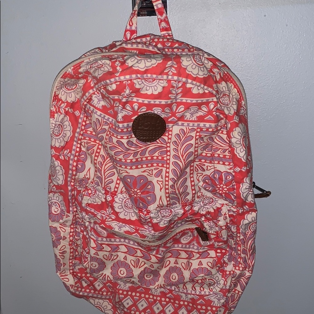 BILLABONG Backpack